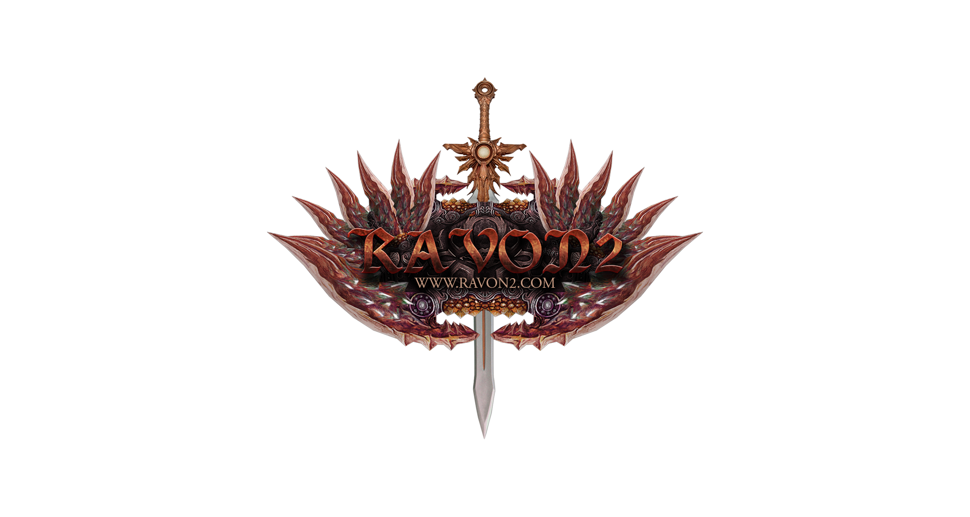 Ravon2